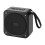 Boxă Bluetooth portabilă cu bas și rezistență la apă IPX5 5