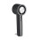 USB Charging Handheld Fan - High Wind, Low Noise, Portable Cooling 2