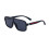 Γυαλιά ηλίου Aviator Square Polarized UV400 1 ζευγάρι 1