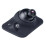 LED-verlichting LED-verlichting 2
