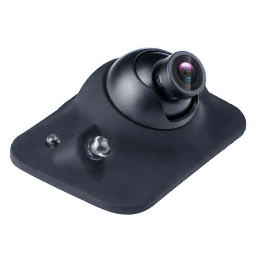 LED-verlichting LED-verlichting 1