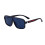 Γυαλιά ηλίου Aviator Square Polarized UV400 Unisex 1