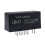 LM487LED-blinkrelä för blinkers 12V 3