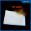 Flash Paper 9.84x7.87In 20pcs Glitter Fire Magic Props 7
