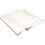 Flash Paper 9.84x7.87In 20pcs Glitter Fire Magic Props 8