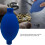 Gummidammsugare Ergonomisk design 1 del 2
