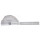 Round Head Protractor with Swing Arm 1 Piece 5