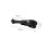 Auto Screen Clicker Device for Live Streaming, Plug-in Silent Tapper for Mobile/Tablet, TikTok/YouTube Assistant Tool 4