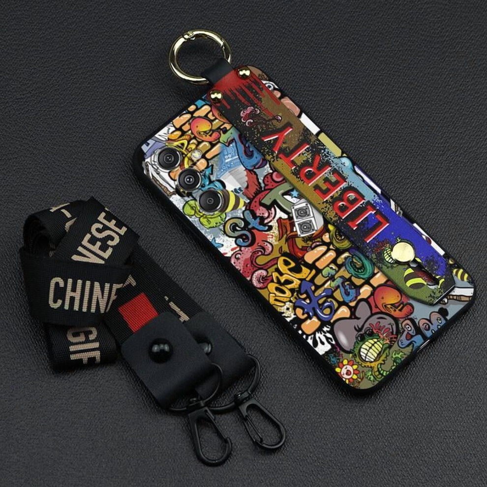 Samsung Galaxy A35 5G Phone Case Waterproof Shockproof 9087558938697