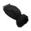 Snow Removal Tool for Windshield Plastic Black 1 Set 3