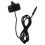 LED-verlichting LED-verlichting 8