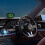 GPS ταχύμετρο Head-Up Display για την ασφάλεια του οδηγού 4