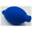 Gummidammsugare Ergonomisk design 1 del 7