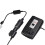 USB C to 12V Power Converter Cable 5V Input 10W Output 6