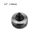 Κεφαλή επέκτασης 10-42mm για CT-100/CT-300Επεκτατήρας σωλήνα 1 τεμάχιο 1