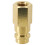 Palackadapter 1/4" SAE belső menet R134a AC-hez 7