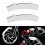 Bicycles Disc Brake Gaps Regulator Bike Brake Pad Rotor Alignment Tool Centering Gaps Setting Install Alignment Adjuster 3