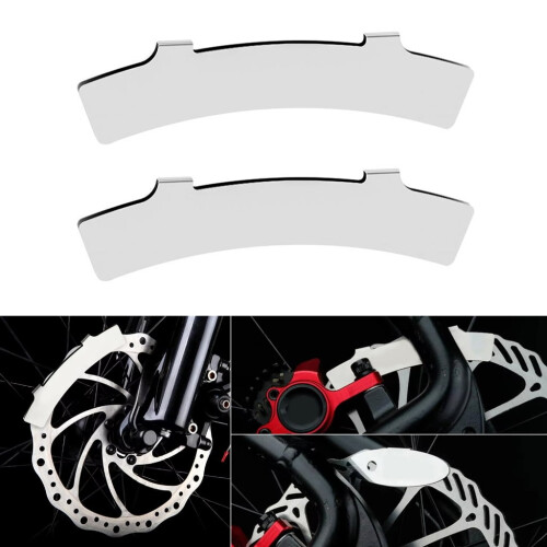 Bicycles Disc Brake Gaps Regulator Bike Brake Pad Rotor Alignment Tool Centering Gaps Setting Install Alignment Adjuster 2