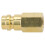 Palackadapter 1/4" SAE belső menet R134a AC-hez 8