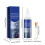 Silicone Caulk for Kitchen and Bathroom White 10.1 oz 2