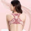 Posture Corrector for Women and Men, Adjustable Upper Back 8
