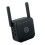 Ενισχυτής επέκτασης WiFi3800τ.μ.45συσκευές 2