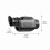 Night Vision Monocular 4K Video 64MP 28X Zoom 2