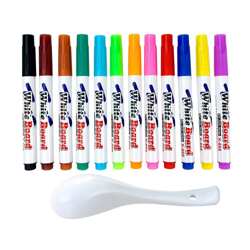 Clearance Pencil Curler 1