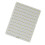 20pcs for Bambu LED Backlight Board Lithophane LED Backlight Board 5V1A USB-C Power Supply 10x11 110bit 2