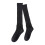 Women's Soft Breathable Lightweight Long Socks 3