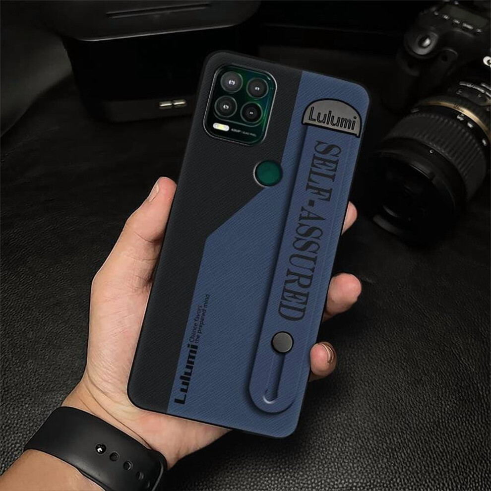 Moto G Stylus 5G Phone Case Soft Durable Kickstand 9165521234257