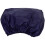 All-Weather Car Cover Full Coverage Easy to Use 5