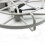 Propellerbeschermers voor DJI Mini2/Mini SE/Mavic Mini (4 stuks) 5