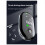 Compact Highly Accurate Sensitive Alcohol Detector Rechargeable Long-Lasting Breathalyzer G1 Multi-Language Tester 7