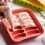 BPA-Free Silicone Sausage Mold, 12 Cavity 4