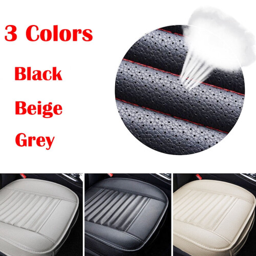 Temperature Control Cushion Non-toxic 52x50x0.8 cm 1