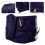 All-Weather Car Cover Full Coverage Easy to Use 7