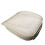 Temperature Control Cushion Non-toxic 52x50x0.8 cm 4
