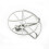 Propellerbeschermers voor DJI Mini2/Mini SE/Mavic Mini (4 stuks) 8