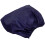 All-Weather Car Cover Full Coverage Easy to Use 8