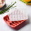 BPA-Free Silicone Sausage Mold, 12 Cavity 5