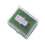 Replacement Phonograph Stylus Magnetic Cartridge Needle for 6