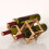 (3 Bottles) 3/6/10 Bottle Wooden Wine Rack Shelf 1