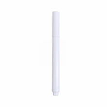 Liquid Chalk Marker Water-Soluble Wet Erase Pen 0.7ml