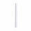 Liquid Chalk Marker Water-Soluble Wet Erase Pen 0.7ml 1