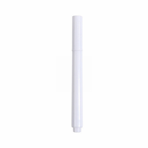 Liquid Chalk Marker Water-Soluble Wet Erase Pen 0.7ml