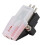 Replacement Phonograph Stylus Magnetic Cartridge Needle for 3