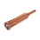 Auto Wire Stripping and Twisting Tool Metal Brown 1 Piece 1
