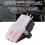 Replacement Phonograph Stylus Magnetic Cartridge Needle for 7