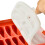 BPA-Free Silicone Sausage Mold, 12 Cavity 7